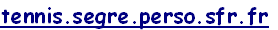 wp22e97067.png