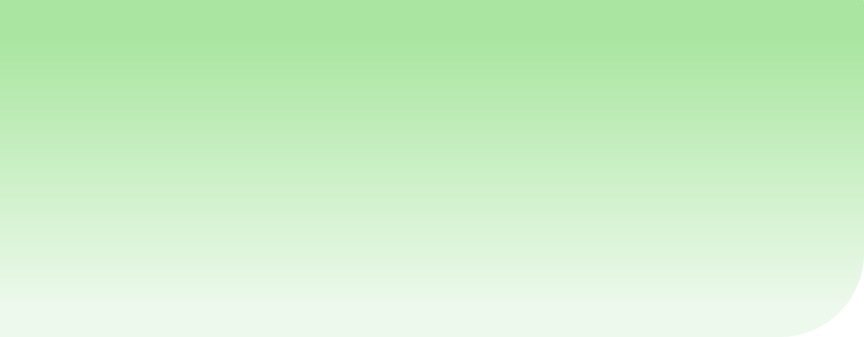 wpc36126b5.png