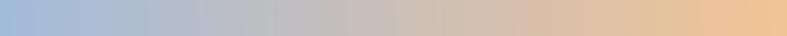 wpd026f3d0.png