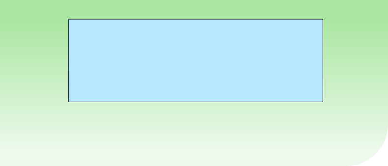 wpd697dd05.png